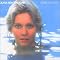 Olivia Newton-John Top 15 Albums