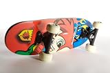 Sporting Goods : Kidzamo: Coby 21' Skateboard