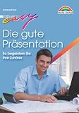 Die gute Präsentation