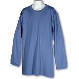 Wilson UV Junior Sunblock Shirt