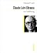 Claude Levi-Strauss zur Einfü...