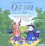 Ostern! Was nun R�tte? CD . Hasen oder H�hner? Das gro�e Eierduell