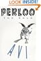 Perloo The Bold