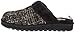 BOBS from Skechers Women's Keepsakes Sparkle Fashion Slipper
