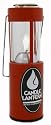 UCO Original Candle Lantern