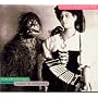 Flashbacks, Vol. 2 - Novelty Songs 1914-1946: Crazy & Obscure