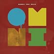 minus the bear omni