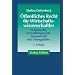 B�cher f�r WiWis