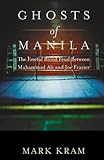 Ghosts of Manila