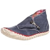 [ソレル] SOREL OUTING BOOTIE CVS