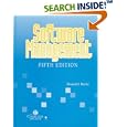 Software Management