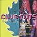 Search : Club Cuts, Vol. 3
