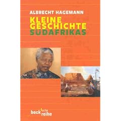 Kleine Geschichte S�dafrikas