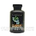 Outdoor Living : Clonex Rooting Compound/Gel 100 ml