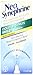 Neo-Synephrine Nasal Spray, Mild Formula, .5-Ounce Bottles (Pack of 4)