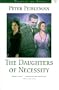 The Daughters of Necessity (Voices of the South)