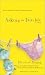 Asking for Trouble: A Novel (Audio Cassette)
