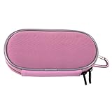 Neo Fit Case-Pink