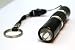 CJ 1-Watt Pocket LED Flashlight