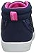 carter's Tia Sneaker (Toddler/Little Kid)