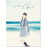 yui horie CLIPS 2 [DVD]