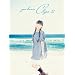 yui horie CLIPS 2 [DVD]