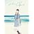 yui horie CLIPS 2 [DVD]