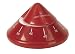 Ethos Hells Kitchen Egg Timer Red in Colour Box