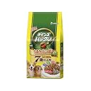 ゲインズパックン 半生 7歳からの愛犬用 2.5kg