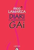 Diari d'un adolescent gai (Astiro (alberdania))