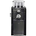 Krups  GVX1-14 Burr Grinder , Black