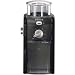 Krups  GVX1-14 Burr Grinder , Black 