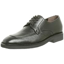 Mezlan Men's Lepanto Oxford