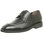Mezlan Men's Lepanto Oxford