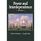 Foreign Policy/Political Science Books