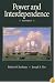 Power and Interdependence (3rd Edition)