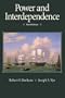 Power and Interdependence (3rd Edition)