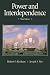 Book Power and Interdependence (3rd Edition)