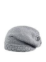 d-generation Gorro (Gris Claro)