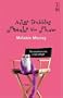 Miss Bubbles Steals The Show (Red Dress Ink Novels)