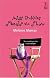 Miss Bubbles Steals The Show (Red Dress Ink Novels)