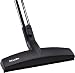 Miele SBB 235-3 Bodenbürste