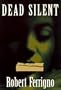 Dead Silent