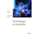 Mes livres pr�f�r�s