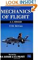 Mechanics of Flight