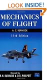 Mechanics of Flight
