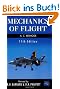 Mechanics of Flight