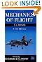 Mechanics of Flight