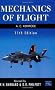 Mechanics of Flight