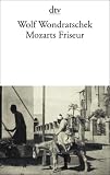 Mozarts Friseur